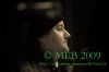 Filename=!!!_MG20174_John_Trap_-_Slug_-_Club_Coatelan_2009-03-21_NB_filtered_copie.jpg
Filesize=35KB
Dimensions=540x360
Date added=Jun 14, 2009 !!!_MG20174_John_Trap_-_Slug_-_Club_Coatelan_2009-03-21_NB_filtered_copie.jpg