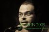 Filename=!!!_MG20185_Gabriel_Dilasser_-_Slug_-_Club_Coatelan_2009-03-21_NB_filtered_copie.jpg
Filesize=45KB
Dimensions=540x360
Date added=Jun 14, 2009 !!!_MG20185_Gabriel_Dilasser_-_Slug_-_Club_Coatelan_2009-03-21_NB_filtered_copie.jpg