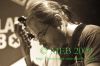 Filename=!!_MG20166_Gabriel_Dilasser_-_Slug_-_Club_Coatelan_2009-03-21_NB_filtered_copie.jpg
Filesize=63KB
Dimensions=540x360
Date added=Jun 14, 2009 !!_MG20166_Gabriel_Dilasser_-_Slug_-_Club_Coatelan_2009-03-21_NB_filtered_copie.jpg