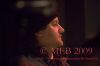 Filename=!!_MG20175_John_Trap_-_Slug_-_Club_Coatelan_2009-03-21_C_filtered_copie.jpg
Filesize=36KB
Dimensions=540x360
Date added=Jun 14, 2009 !!_MG20175_John_Trap_-_Slug_-_Club_Coatelan_2009-03-21_C_filtered_copie.jpg
