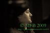 Filename=!!_MG20175_John_Trap_-_Slug_-_Club_Coatelan_2009-03-21_NB_filtered_copie.jpg
Filesize=37KB
Dimensions=540x360
Date added=Jun 14, 2009 !!_MG20175_John_Trap_-_Slug_-_Club_Coatelan_2009-03-21_NB_filtered_copie.jpg