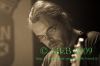 Filename=!_MG20168_Gabriel_Dilasser_-_Slug_-_Club_Coatelan_2009-03-21_NB_filtered_copie.jpg
Filesize=49KB
Dimensions=540x360
Date added=Jun 14, 2009 !_MG20168_Gabriel_Dilasser_-_Slug_-_Club_Coatelan_2009-03-21_NB_filtered_copie.jpg