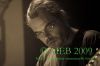 Filename=!_MG20169_Gabriel_Dilasser_-_Slug_-_Club_Coatelan_2009-03-21_NB_filtered_copie.jpg
Filesize=46KB
Dimensions=540x360
Date added=Jun 14, 2009 !_MG20169_Gabriel_Dilasser_-_Slug_-_Club_Coatelan_2009-03-21_NB_filtered_copie.jpg