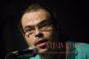 Filename=!_MG20186_Gabriel_Dilasser_-_Slug_-_Club_Coatelan_2009-03-21_C_filtered_copie.jpg
Filesize=42KB
Dimensions=540x360
Date added=Jun 14, 2009 !_MG20186_Gabriel_Dilasser_-_Slug_-_Club_Coatelan_2009-03-21_C_filtered_copie.jpg