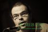 Filename=!_MG20186_Gabriel_Dilasser_-_Slug_-_Club_Coatelan_2009-03-21_NB_filtered_copie.jpg
Filesize=46KB
Dimensions=540x360
Date added=Jun 14, 2009 !_MG20186_Gabriel_Dilasser_-_Slug_-_Club_Coatelan_2009-03-21_NB_filtered_copie.jpg