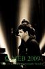 Filename=!!!!!_MG23842_Bruno_Ruder_-_Magma_balances_2_2009-04-04_NB_filtered_copie.jpg
Filesize=45KB
Dimensions=360x540
Date added=Jun 15, 2009 !!!!!_MG23842_Bruno_Ruder_-_Magma_balances_2_2009-04-04_NB_filtered_copie.jpg