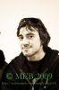Filename=!!!!_MG23893_Tristan_-_Magma_balances_2009-04-04_NB_filtered_copie.jpg
Filesize=50KB
Dimensions=360x540
Date added=Jun 15, 2009 !!!!_MG23893_Tristan_-_Magma_balances_2009-04-04_NB_filtered_copie.jpg