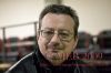 !!!_MG23756_Jean-Jacques_-_Magma_balances_2009-04-04_C_filtered_copie.jpg