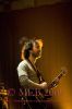 Filename=!!_MG24107_James_Mac_Gaw_-_Magma_balances_2009-04-04_C_filtered_copie.jpg
Filesize=48KB
Dimensions=360x540
Date added=Jun 15, 2009 !!_MG24107_James_Mac_Gaw_-_Magma_balances_2009-04-04_C_filtered_copie.jpg