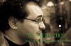 !!_MG24830_Ludovic_Montet_-_Joel_Grare_2009-04-08_NB_filtered_copie.jpg