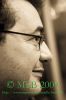 !!_MG24839_Ludovic_Montet_-_Joel_Grare_2009-04-08_NB_filtered_copie.jpg