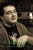 !_MG24818_Ludovic_Montet_-_Joel_Grare_2009-04-08_NB_filtered_copie.jpg