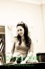 Filename=!!!_MG25007_Mariana_Flores_-_Clematis_2009-04-15_NB_filtered_copie.jpg
Filesize=53KB
Dimensions=360x540
Date added=Apr 20, 2009 !!!_MG25007_Mariana_Flores_-_Clematis_2009-04-15_NB_filtered_copie.jpg