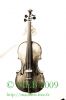 Filename=!!!_MG25319_Violon_-_Clematis_2009-04-15_NB_filtered_copie.jpg
Filesize=43KB
Dimensions=360x540
Date added=Apr 20, 2009 !!!_MG25319_Violon_-_Clematis_2009-04-15_NB_filtered_copie.jpg