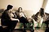 Filename=!!_MG25820_Interview_Radio_-_Clematis_2009-04-16_1_NB_filtered_copie.jpg
Filesize=61KB
Dimensions=540x360
Date added=Apr 27, 2009 !!_MG25820_Interview_Radio_-_Clematis_2009-04-16_1_NB_filtered_copie.jpg