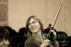Filename=!!!_MG27649_Christine_Moran_-_2009-04-02_Concert_Brise_Repet_NB_filtered_copie.jpg
Filesize=47KB
Dimensions=540x360
Date added=Oct 28, 2009 !!!_MG27649_Christine_Moran_-_2009-04-02_Concert_Brise_Repet_NB_filtered_copie.jpg