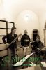 Filename=!!_MG27610_-_2009-04-02_Concert_Brise_Repet_NB_filtered_copie.jpg
Filesize=58KB
Dimensions=360x540
Date added=Oct 28, 2009 !!_MG27610_-_2009-04-02_Concert_Brise_Repet_NB_filtered_copie.jpg