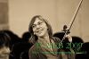 Filename=!!_MG27648_Christine_Moran_-_2009-04-02_Concert_Brise_Repet_NB_filtered_copie.jpg
Filesize=49KB
Dimensions=540x360
Date added=Oct 28, 2009 !!_MG27648_Christine_Moran_-_2009-04-02_Concert_Brise_Repet_NB_filtered_copie.jpg