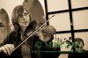 Filename=!!_MG27850_Christine_Moran_-_2009-04-02_Concert_Brise_Repet_NB_filtered_copie.jpg
Filesize=61KB
Dimensions=540x360
Date added=Oct 28, 2009 !!_MG27850_Christine_Moran_-_2009-04-02_Concert_Brise_Repet_NB_filtered_copie.jpg