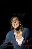 Filename=!!!!_MG28062_-_2009-05-03_Concert_Brise_C_filtered_copie.jpg
Filesize=41KB
Dimensions=360x540
Date added=Dec 01, 2009 !!!!_MG28062_-_2009-05-03_Concert_Brise_C_filtered_copie.jpg