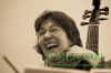 Filename=!!!_MG27935_-_2009-05-03_Concert_Brise_NB_filtered_copie.jpg
Filesize=50KB
Dimensions=540x360
Date added=Dec 01, 2009 !!!_MG27935_-_2009-05-03_Concert_Brise_NB_filtered_copie.jpg
