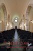 Filename=!!!_MG27991_-_2009-05-03_Concert_Brise_C_filtered_copie.jpg
Filesize=54KB
Dimensions=360x540
Date added=Dec 01, 2009 !!!_MG27991_-_2009-05-03_Concert_Brise_C_filtered_copie.jpg