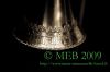 Filename=!!!_MG28243_-_2009-05-03_Concert_Brise_NB_filtered_copie.jpg
Filesize=48KB
Dimensions=540x360
Date added=Dec 01, 2009 !!!_MG28243_-_2009-05-03_Concert_Brise_NB_filtered_copie.jpg