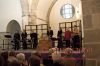 Filename=!_MG28358_-_Concert_-_2009-05-03_Concert_Brise_C_filtered_copie.jpg
Filesize=63KB
Dimensions=540x360
Date added=Dec 01, 2009 !_MG28358_-_Concert_-_2009-05-03_Concert_Brise_C_filtered_copie.jpg