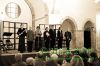 Filename=!_MG28373_-_Concert_-_2009-05-03_Concert_Brise_NB_filtered_copie.jpg
Filesize=70KB
Dimensions=540x360
Date added=Dec 01, 2009 !_MG28373_-_Concert_-_2009-05-03_Concert_Brise_NB_filtered_copie.jpg