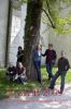 Filename=!!_MG28108_groupe_-_2009-05-03_Concert_Brise_C_filtered_copie.jpg
Filesize=80KB
Dimensions=360x540
Date added=Dec 01, 2009 !!_MG28108_groupe_-_2009-05-03_Concert_Brise_C_filtered_copie.jpg