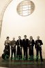 Filename=!!_MG28186_groupe_-_2009-05-03_Concert_Brise_NB_filtered_copie.jpg
Filesize=56KB
Dimensions=360x540
Date added=Dec 01, 2009 !!_MG28186_groupe_-_2009-05-03_Concert_Brise_NB_filtered_copie.jpg