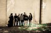 Filename=!_MG28065_groupe_-_2009-05-03_Concert_Brise_NB_filtered_copie.jpg
Filesize=70KB
Dimensions=540x360
Date added=Dec 01, 2009 !_MG28065_groupe_-_2009-05-03_Concert_Brise_NB_filtered_copie.jpg