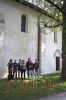 Filename=!_MG28068_groupe_-_2009-05-03_Concert_Brise_C_filtered_copie.jpg
Filesize=73KB
Dimensions=360x540
Date added=Dec 01, 2009 !_MG28068_groupe_-_2009-05-03_Concert_Brise_C_filtered_copie.jpg