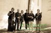 Filename=!_MG28097_groupe_-_2009-05-03_Concert_Brise_NB_filtered_copie.jpg
Filesize=68KB
Dimensions=540x360
Date added=Dec 01, 2009 !_MG28097_groupe_-_2009-05-03_Concert_Brise_NB_filtered_copie.jpg