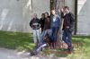 Filename=!_MG28124_groupe_-_2009-05-03_Concert_Brise_C_filtered_copie.jpg
Filesize=72KB
Dimensions=540x360
Date added=Dec 01, 2009 !_MG28124_groupe_-_2009-05-03_Concert_Brise_C_filtered_copie.jpg