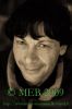 Filename=!!_MG20170_-_2009-05-14_Vander_Solo_NB_filtered_copie.jpg
Filesize=46KB
Dimensions=360x540
Date added=Mar 15, 2010 !!_MG20170_-_2009-05-14_Vander_Solo_NB_filtered_copie.jpg