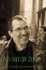 Filename=!!_MG20173_-_2009-05-14_Vander_Solo_NB_filtered_copie.jpg
Filesize=58KB
Dimensions=360x540
Date added=Mar 15, 2010 !!_MG20173_-_2009-05-14_Vander_Solo_NB_filtered_copie.jpg