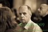 Filename=!!_MG20181_-_2009-05-14_Vander_Solo_NB_filtered_copie.jpg
Filesize=52KB
Dimensions=540x360
Date added=Mar 15, 2010 !!_MG20181_-_2009-05-14_Vander_Solo_NB_filtered_copie.jpg