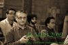 Filename=!!_MG20196_-_2009-05-14_Vander_Solo_NB_filtered_copie.jpg
Filesize=58KB
Dimensions=540x360
Date added=Mar 15, 2010 !!_MG20196_-_2009-05-14_Vander_Solo_NB_filtered_copie.jpg