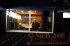 Filename=!!!_MG20174_-_2009-06-06_Magma_C_filtered_copie.jpg
Filesize=54KB
Dimensions=540x360
Date added=Apr 02, 2010 !!!_MG20174_-_2009-06-06_Magma_C_filtered_copie.jpg