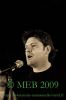 Filename=!!_MG20171_-_2009-06-06_Magma_NB_filtered_copie.jpg
Filesize=40KB
Dimensions=360x540
Date added=Apr 02, 2010 !!_MG20171_-_2009-06-06_Magma_NB_filtered_copie.jpg