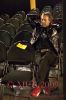 Filename=!_MG20167_-_2009-06-06_Magma_C_filtered_copie.jpg
Filesize=64KB
Dimensions=360x540
Date added=Apr 02, 2010 !_MG20167_-_2009-06-06_Magma_C_filtered_copie.jpg