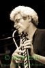 Filename=!!!_MG20714_Michel_Berckmans_-_2009-06-13_Univers_Zero_NB_filtered_copie.jpg
Filesize=58KB
Dimensions=360x540
Date added=Apr 21, 2010 !!!_MG20714_Michel_Berckmans_-_2009-06-13_Univers_Zero_NB_filtered_copie.jpg