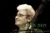 Filename=!!!_MG20889_Michel_Berckmans_-_2009-06-13_Univers_Zero_NB_filtered_copie.jpg
Filesize=45KB
Dimensions=540x360
Date added=Apr 21, 2010 !!!_MG20889_Michel_Berckmans_-_2009-06-13_Univers_Zero_NB_filtered_copie.jpg