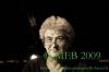 Filename=!!!_MG21074_Michel_Berckmans_-_2009-06-13_Univers_Zero_NB_filtered_copie.jpg
Filesize=40KB
Dimensions=540x360
Date added=Apr 21, 2010 !!!_MG21074_Michel_Berckmans_-_2009-06-13_Univers_Zero_NB_filtered_copie.jpg