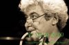 Filename=!!_MG20715_Michel_Berckmans_-_2009-06-13_Univers_Zero_NB_filtered_copie.jpg
Filesize=58KB
Dimensions=540x360
Date added=Apr 21, 2010 !!_MG20715_Michel_Berckmans_-_2009-06-13_Univers_Zero_NB_filtered_copie.jpg