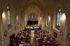 Filename=!!!_MG28492_-_2009-08-26_Collegium_1704_C_filtered_copie.jpg
Filesize=67KB
Dimensions=540x360
Date added=Jan 04, 2010 !!!_MG28492_-_2009-08-26_Collegium_1704_C_filtered_copie.jpg