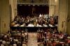 Filename=!!_MG28512_-_2009-08-26_Collegium_1704_C_filtered_copie.jpg
Filesize=82KB
Dimensions=540x360
Date added=Jan 04, 2010 !!_MG28512_-_2009-08-26_Collegium_1704_C_filtered_copie.jpg