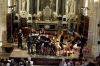 Filename=!!_MG28944_-_2009-08-27_A_Corte_Musical_C_filtered_copie.jpg
Filesize=88KB
Dimensions=540x360
Date added=Jan 18, 2010 !!_MG28944_-_2009-08-27_A_Corte_Musical_C_filtered_copie.jpg