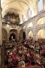 Filename=!_MG29171_-_2009-08-27_Le_Concert_Spirituel_C_filtered_copie.jpg
Filesize=91KB
Dimensions=360x540
Date added=Jan 20, 2010 !_MG29171_-_2009-08-27_Le_Concert_Spirituel_C_filtered_copie.jpg